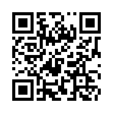 QR Code for 1A3FcdUp93CGYrALhPHc1cBKamuTCjqru8