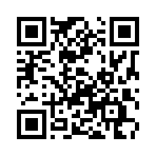 QR Code for 1A3FckW99bRv8rAtWPU2EZ2p2JJmjE591e
