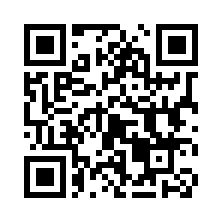 QR Code for 1A3FdPJoAX33kTzuAreZQb3sVuAFExSU9A