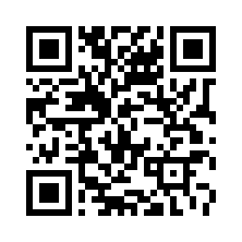 QR Code for 1A3FeXchb6Vz12MNwe1TB8Hwum2FGunEn6