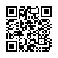 QR Code for 1A3FfSfSvc32JxSDdEsE2u3Ja73hotRHCQ