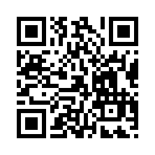 QR Code for 1A3Fi4FSGDfParQ4d2nUSC9zQs45qRM4CC