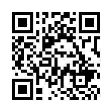 QR Code for 1A3FihoopXmdS3NEcbaf7MLDbE32Z29DBh