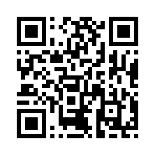 QR Code for 1A3Fk4w8H6yFddDQ9LuzDAuneL1DdTbrMZ