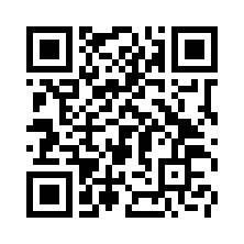 QR Code for 1A3FkWQedLguZ5N2ALvUU5FdXRZaQXE2MW