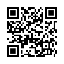 QR Code for 1A3FnGHTeBJwpkviXs1U327k4NbHRJZmRh