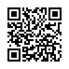 QR Code for 1A3FoEWLPotEmF9qrfLHNveBAb8w3mAid