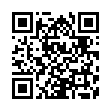 QR Code for 1A3FqQLdfH4ZdVNtjNcUeTTGPkfUh8Z1gY