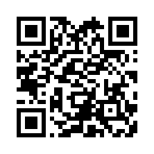 QR Code for 1A3FuMVDWbU7ynyDqppGLGcpaKEiu58vN3