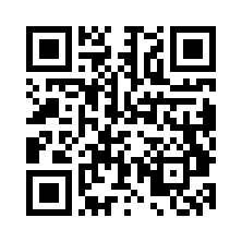 QR Code for 1A3Fut14B2T3EPHQ4cpVQo1JriNiweTiDF