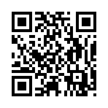 QR Code for 1A3Fvmvmb36G3vViiCFioDP4vBTkg75WMo