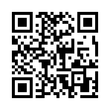 QR Code for 1A3FwMe3UmCWQ1ebFPqNqhASH6gW4X6UvH