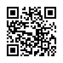 QR Code for 1A3FxUCFSG9RXZMA26MefBahqQ37XVuzCn