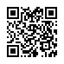 QR Code for 1A3FySTwcisSfTsVAAASi6osv3WRPXwSdh