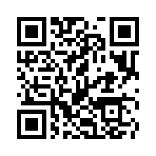 QR Code for 1A3G2eTEhz9JrvWJNRsJKcsPFHDatUtS63