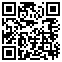 QR Code for 1A3G2wJ7ZXDTeVKB1mW1CRTFwX3pc3yWoi