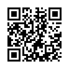 QR Code for 1A3G3QLSSDEDgMWv6rdFKQPPvd11bWyG23