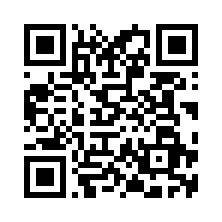 QR Code for 1A3G4mArsFkYcyesWr3NrTb387BnEWnWD6