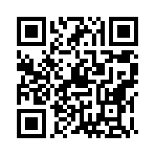 QR Code for 1A3G4vm1fDH8HmQrQK8fQMQaRUMGCUGKik