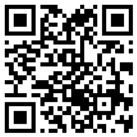 QR Code for 1A3G6aA71yoDFWJrV2KX379YxowmAt6yti