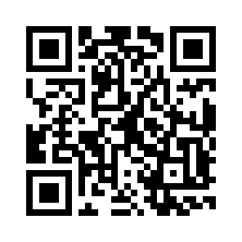QR Code for 1A3G8mpLcBCKNTLKiZcrdcdaXPd1ATK2nH