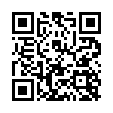 QR Code for 1A3GCPAgyXermyrCzEBV5GbMwzTe9iJsPg