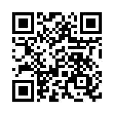 QR Code for 1A3GCUTrLozfvWe3qgpbWJcbt4ABNbaJJA