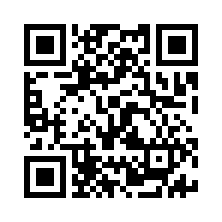 QR Code for 1A3GEW3X7fZXLTCDXYcTEkoTemy7kpx3Cb