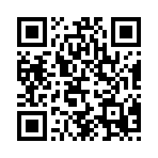 QR Code for 1A3GRaydUseRRAWnNeXrN4MW5WroUVjKx4