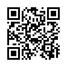QR Code for 1A3GSmFQMR2J5q945u6To64Ho92vQJ8mJe