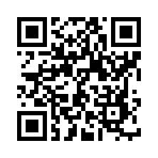 QR Code for 1A3GVZaBp2bfS4TU49hNxHSJojUtpgfGX5