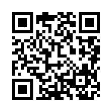 QR Code for 1A3GViqR54knLdJwpeLbjiJ69vf2BWM9e6