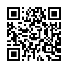 QR Code for 1A3GWLgiAyvbufUBc7J28cY5qC419KcHhB