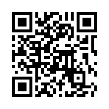 QR Code for 1A3GXr2EhbRR1YmBd3e11fGS3VsHhrP6tn