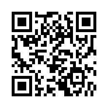 QR Code for 1A3GbescwrAxsc3jRxubSywJxUM56bPcXC