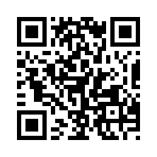 QR Code for 1A3GbuiAhfCqXTrhypRq7YthRK9z4cog6V