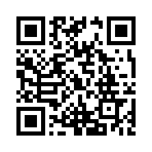 QR Code for 1A3GeDRB8qSGD7tsDpobjiw3wPjMu8DYYe