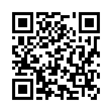 QR Code for 1A3GfPy5GCa51c95ZtZ1hBTBUhg6utttd6