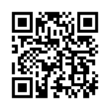 QR Code for 1A3Gn1PnP1vkscppi5wioL9i86EwHCQowH