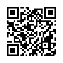 QR Code for 1A3GoCaJFJdFMDUneMskBTrn8PwtjhcWK3