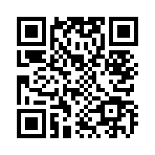 QR Code for 1A3GoN6AovrW27S3C2hBoKj9bbvsrcFnfd