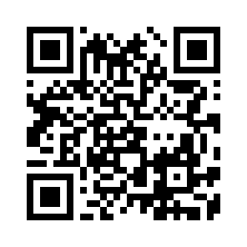 QR Code for 1A3GoVopbnWMmoDR8Gp5wEd9hJp8LGbFqQ