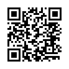 QR Code for 1A3Grti3HeWCo2dc9ubdth1554JyPVbWHs