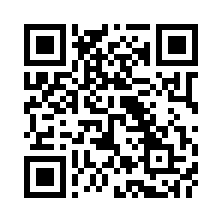 QR Code for 1A3Gyj1PpWzHTXCc2kKem3kzZLEPMWcUwr
