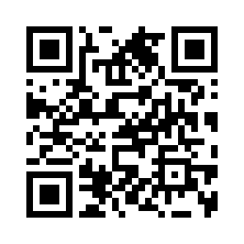 QR Code for 1A3Gyppf5wsqJrCnR5WVuBzJLEHSwFtfYF
