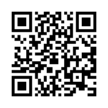 QR Code for 1A3H1UYGj8vRcP4KNP2KpKASwGWgdTPzCb