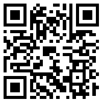 QR Code for 1A3H1fjDApgCcYhHJbVgUuA8GDUpkZttN