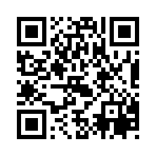 QR Code for 1A3H3uiLo1qKZPVaciDkGS4Q5gmGueAHaW