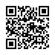 QR Code for 1A3H4PQu13wrffujkHNB3zarB9oDA6x4om