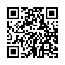 QR Code for 1A3H68GuBZHEu7Rp2d58vpHUbp5BC1frei